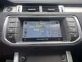 Land Rover Range Rover Evoque Range Rover Evoque SE Dynamic Schwarz - thumbnail 18