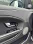 Land Rover Range Rover Evoque Range Rover Evoque SE Dynamic Schwarz - thumbnail 15