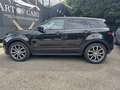 Land Rover Range Rover Evoque Range Rover Evoque SE Dynamic Schwarz - thumbnail 6