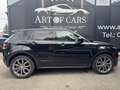 Land Rover Range Rover Evoque Range Rover Evoque SE Dynamic Schwarz - thumbnail 5