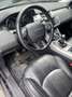 Land Rover Range Rover Evoque Range Rover Evoque SE Dynamic Schwarz - thumbnail 13