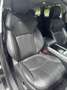 Land Rover Range Rover Evoque Range Rover Evoque SE Dynamic Schwarz - thumbnail 11