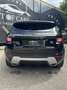 Land Rover Range Rover Evoque Range Rover Evoque SE Dynamic Schwarz - thumbnail 7