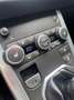 Land Rover Range Rover Evoque Range Rover Evoque SE Dynamic Schwarz - thumbnail 16