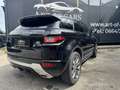 Land Rover Range Rover Evoque Range Rover Evoque SE Dynamic Schwarz - thumbnail 8