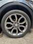 Land Rover Range Rover Evoque Range Rover Evoque SE Dynamic Schwarz - thumbnail 9
