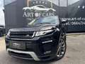 Land Rover Range Rover Evoque Range Rover Evoque SE Dynamic Schwarz - thumbnail 2