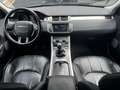 Land Rover Range Rover Evoque Range Rover Evoque SE Dynamic Schwarz - thumbnail 12