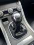 Land Rover Range Rover Evoque Range Rover Evoque SE Dynamic Schwarz - thumbnail 19