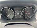 Land Rover Range Rover Evoque Range Rover Evoque SE Dynamic Schwarz - thumbnail 14