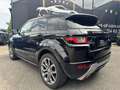 Land Rover Range Rover Evoque Range Rover Evoque SE Dynamic Schwarz - thumbnail 4