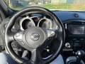 Nissan Juke 1.6 Tekna / AUTOMAAT / LEER / NAVI / CRUISE Wit - thumbnail 11