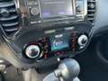 Nissan Juke 1.6 Tekna / AUTOMAAT / LEER / NAVI / CRUISE Wit - thumbnail 9