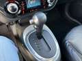 Nissan Juke 1.6 Tekna / AUTOMAAT / LEER / NAVI / CRUISE Wit - thumbnail 10