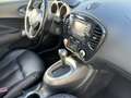Nissan Juke 1.6 Tekna / AUTOMAAT / LEER / NAVI / CRUISE Wit - thumbnail 22