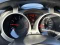Nissan Juke 1.6 Tekna / AUTOMAAT / LEER / NAVI / CRUISE Wit - thumbnail 13