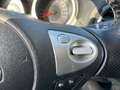 Nissan Juke 1.6 Tekna / AUTOMAAT / LEER / NAVI / CRUISE Wit - thumbnail 12