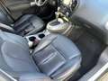 Nissan Juke 1.6 Tekna / AUTOMAAT / LEER / NAVI / CRUISE Wit - thumbnail 20