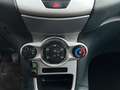 Ford Fiesta 1.25 Limited 2e eigenaar dealer onderhouden uniek Weiß - thumbnail 9