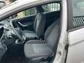 Ford Fiesta 1.25 Limited 2e eigenaar dealer onderhouden uniek Weiß - thumbnail 13