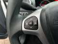 Ford Fiesta 1.25 Limited 2e eigenaar dealer onderhouden uniek Weiß - thumbnail 11