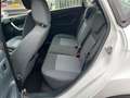 Ford Fiesta 1.25 Limited 2e eigenaar dealer onderhouden uniek Weiß - thumbnail 12