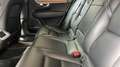 Volvo S90 Inscription T4 Aut | Head-up display | 360° Camera Zwart - thumbnail 11