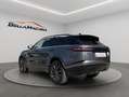 Land Rover Range Rover Velar 2.0D R-Dynamic S 4WD Aut. 240 Gris - thumbnail 3