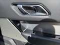 Land Rover Range Rover Velar 2.0D R-Dynamic S 4WD Aut. 240 Gris - thumbnail 20