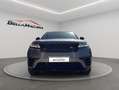 Land Rover Range Rover Velar 2.0D R-Dynamic S 4WD Aut. 240 Gris - thumbnail 4