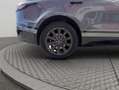 Land Rover Range Rover Velar 2.0D R-Dynamic S 4WD Aut. 240 Gris - thumbnail 26