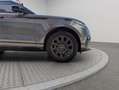 Land Rover Range Rover Velar 2.0D R-Dynamic S 4WD Aut. 240 Gris - thumbnail 25