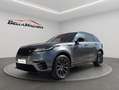 Land Rover Range Rover Velar 2.0D R-Dynamic S 4WD Aut. 240 Gris - thumbnail 1