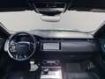 Land Rover Range Rover Velar 2.0D R-Dynamic S 4WD Aut. 240 Gris - thumbnail 10