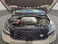 Land Rover Range Rover Velar 2.0D R-Dynamic S 4WD Aut. 240 Gris - thumbnail 22