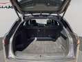 Land Rover Range Rover Velar 2.0D R-Dynamic S 4WD Aut. 240 Gris - thumbnail 21