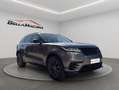 Land Rover Range Rover Velar 2.0D R-Dynamic S 4WD Aut. 240 Gris - thumbnail 8