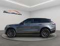 Land Rover Range Rover Velar 2.0D R-Dynamic S 4WD Aut. 240 Gris - thumbnail 2