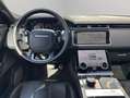 Land Rover Range Rover Velar 2.0D R-Dynamic S 4WD Aut. 240 Gris - thumbnail 11