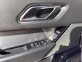 Land Rover Range Rover Velar 2.0D R-Dynamic S 4WD Aut. 240 Gris - thumbnail 19