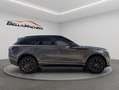 Land Rover Range Rover Velar 2.0D R-Dynamic S 4WD Aut. 240 Gris - thumbnail 7