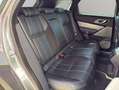 Land Rover Range Rover Velar 2.0D R-Dynamic S 4WD Aut. 240 Gris - thumbnail 17