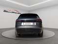 Land Rover Range Rover Velar 2.0D R-Dynamic S 4WD Aut. 240 Gris - thumbnail 5