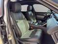 Land Rover Range Rover Velar 2.0D R-Dynamic S 4WD Aut. 240 Gris - thumbnail 18