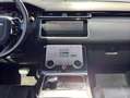 Land Rover Range Rover Velar 2.0D R-Dynamic S 4WD Aut. 240 Gris - thumbnail 9