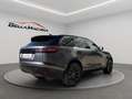 Land Rover Range Rover Velar 2.0D R-Dynamic S 4WD Aut. 240 Gris - thumbnail 6