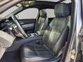 Land Rover Range Rover Velar 2.0D R-Dynamic S 4WD Aut. 240 Gris - thumbnail 15