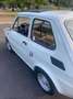 Fiat 126 tetto apribile Blanco - thumbnail 13
