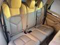 Porsche Cayenne Platinum Diesel°Memory°Luftfederung°PDLS°BOSE°Appl Violett - thumbnail 13