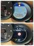 Porsche Cayenne Platinum Diesel°Memory°Luftfederung°PDLS°BOSE°Appl Violett - thumbnail 19
